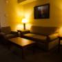 Junior Executive Suite Junior Executive Suite