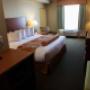 Business Suite Business Suite