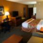 Business Suite Business Suite