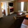 Executive Suite Executive Suite