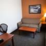 Business Suite Business Suite