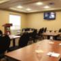 Meeting Room Meeting Room