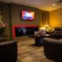 Lobby Lobby