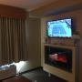 Suite Suite