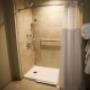 Accessible Bathroom Accessible Bathroom
