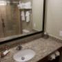 Bathroom Bathroom