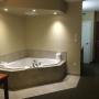 Suite Suite