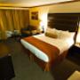 King Guest Room King Guest Room