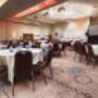 Banquet Room Banquet Room