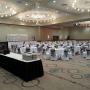 Regal Ballroom Regal Ballroom