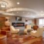 Lobby Lobby