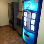 Vending Machines Vending Machines