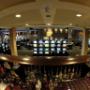 Upper Bar Upper Bar