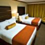 Family Suite - two queen beds Family Suite - two queen beds