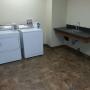 Laundry Room Laundry Room