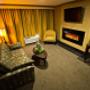 Suite Living Room Suite Living Room