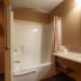 Guest Bathroom Guest Bathroom
