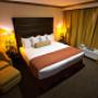 King Guest Room King Guest Room