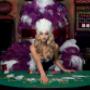 Casino Casino