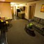 Suite Living Room Suite Living Room