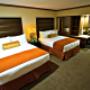 Mobility Accessible Guest Room Mobility Accessible Guest Room