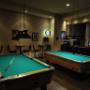 Pool Tables Pool Tables