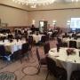Regal I Ballroom Regal I Ballroom