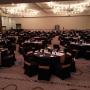 Regal Ballroom Regal Ballroom