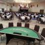 Regal II Ballroom Regal II Ballroom