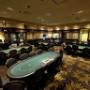 Table Games Table Games