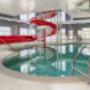 Pool Pool