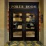 Private Poker Room Private Poker Room
