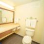 Guest Room Bathroom King Guest Room Bathroom King