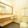 Bathroom Double Queen Bathroom Double Queen