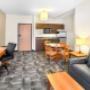 Guest Room Suite King Guest Room Suite King