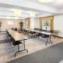 Meeting Room Meeting Room