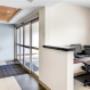 Business Center Business Center