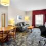 Guest Room Suite King Guest Room Suite King