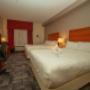 Guest Room Double Queen Guest Room Double Queen