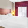 Guest Room Suite King Guest Room Suite King