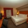 Guest Room King Guest Room King
