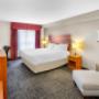 Guest Room KingSpa Guest Room KingSpa