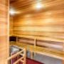 Sauna Sauna