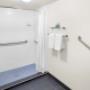 Bathroom KingHandicap Bathroom KingHandicap