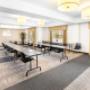 MeetingRoom MeetingRoom