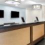 Front Desk Front Desk