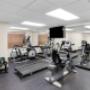 FitnessCenter FitnessCenter