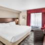 Guest Room KingHandicap Guest Room KingHandicap