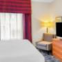 Guest Room Suite King Guest Room Suite King