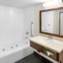 Bathroom King Spa Bathroom King Spa